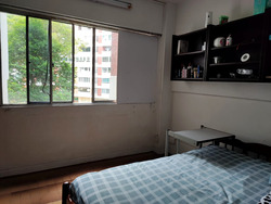 Pandan Valley (D21), Condominium #519751141
